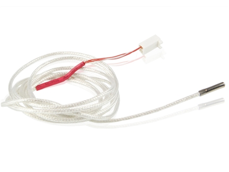 Ultimaker 2 - PT100 B sensor