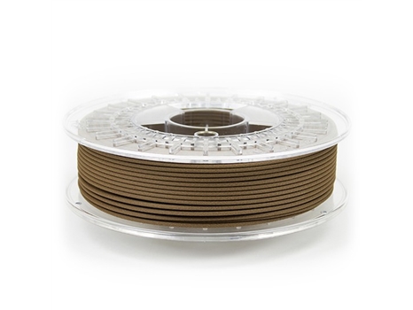 ColorFabb Corkfill