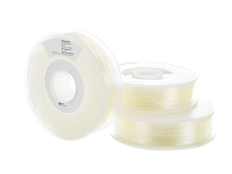 Ultimaker PVA 