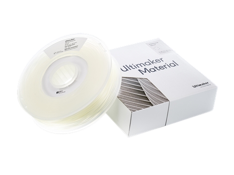 Ultimaker PVA 
