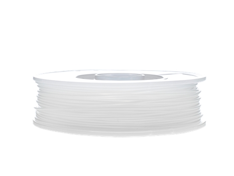 Ultimaker PP - Natural 自然色