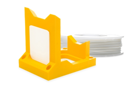 Ultimaker分離線材