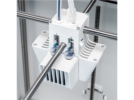 Ultimaker S5 - 3D印表機 