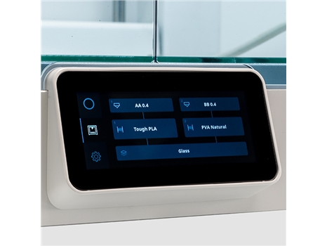 Ultimaker S5 - 3D印表機 