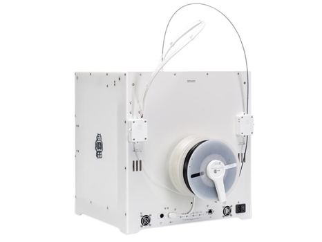 Ultimaker S5 - 3D印表機 