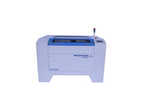 Thunder Nova-35 Laser Engraver