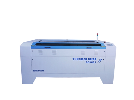 Thunder Nova-63 Laser Cutter