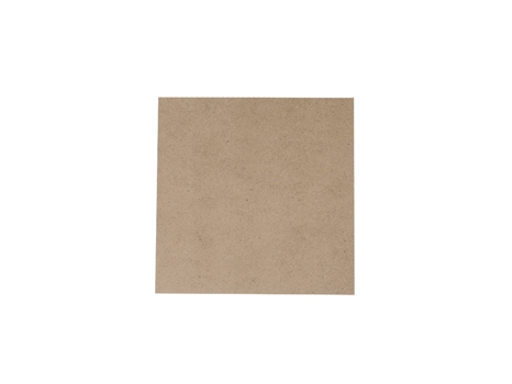 MDF Wood Sheet - Original