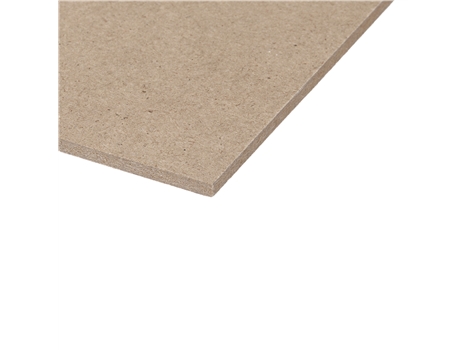 MDF Wood Sheet - Original details