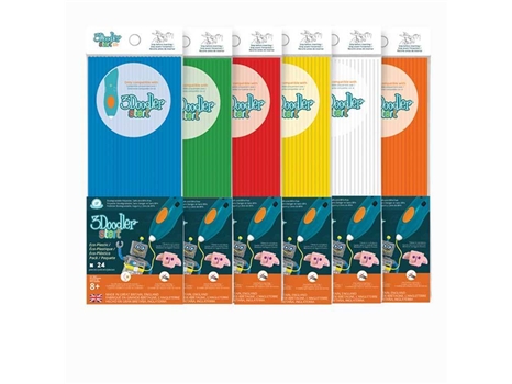 3Doodler-start-eco-plastic-pack