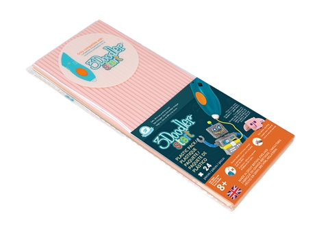 3Doodler-start-eco-plastic-pack-pink