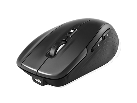 CadMouse Wireless