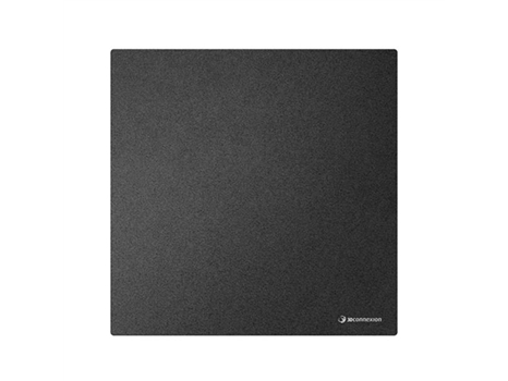 CadMouse Pad Compact