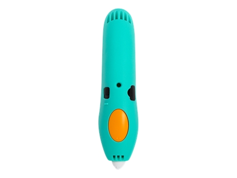 3Doodler Start+ Essentials Pen