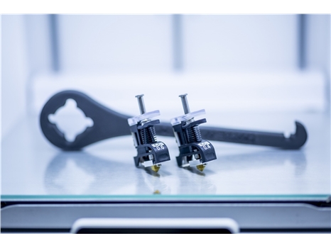 Ultimaker - Print Core CC 0.6/0.4
