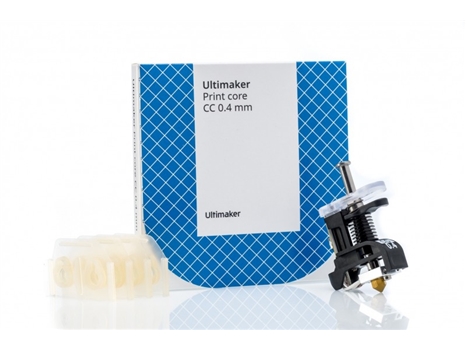 Ultimaker - Print Core CC 0.4