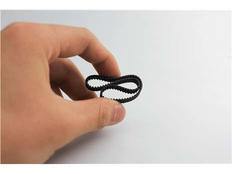 PolyFlex™ TPU95 系列 - 成品