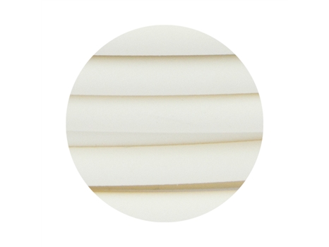 ColorFabb Economy PLA - 白色