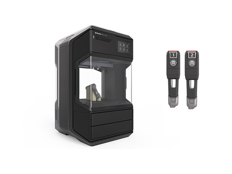 MakerBot Method 3D Printer