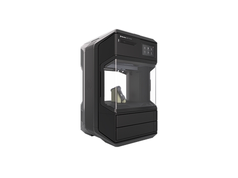MakerBot Method 3D Printer