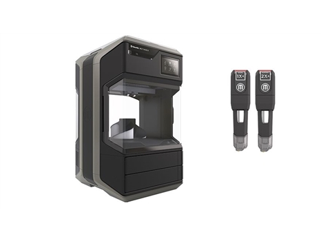 MakerBot Method X 3D Printer
