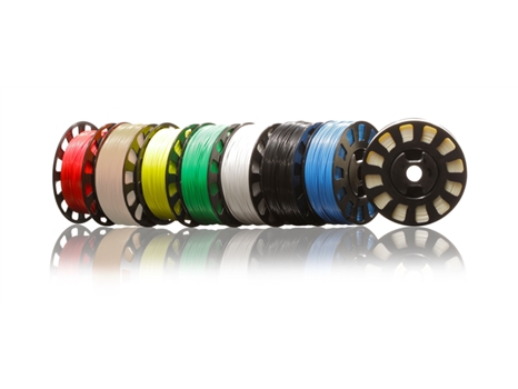 Intamsys filament