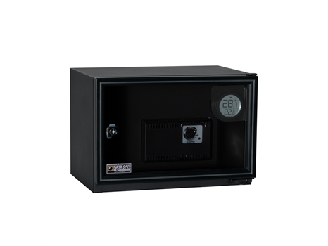 Eureka (收藏家) FD-3D26 Dry Box