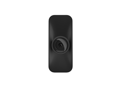 Matterport Pro3 3D scanner