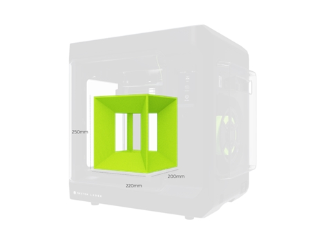 MakerBot Certifications
