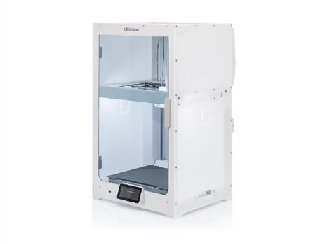 Ultimaker S5 - 3D印表機 