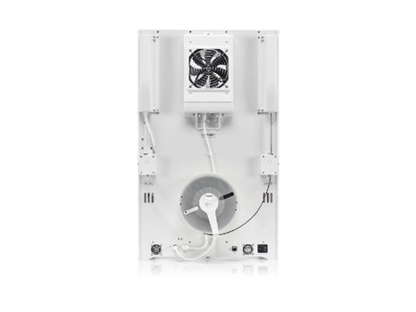 Ultimaker S5 - 3D印表機 