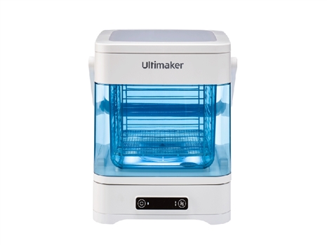 Ultimaker S5 - 3D印表機 
