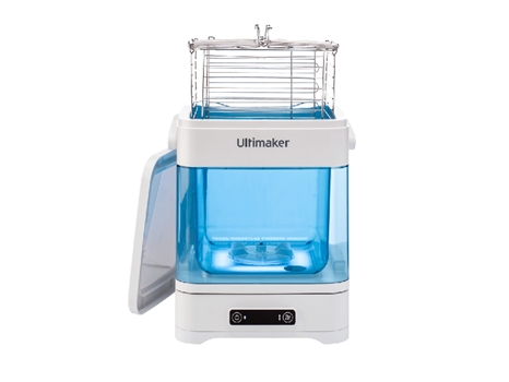 Ultimaker S5 - 3D印表機 
