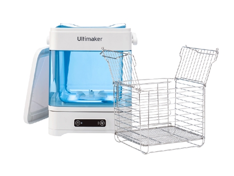 Ultimaker S5 - 3D印表機 