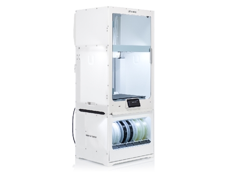 Ultimaker S7 - 3D印表機 