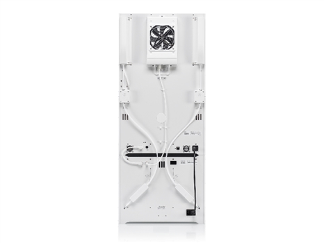 Ultimaker S7 - 3D印表機 
