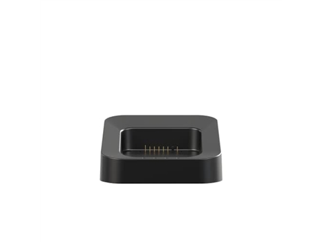 Matterport Pro3 Charging Kit