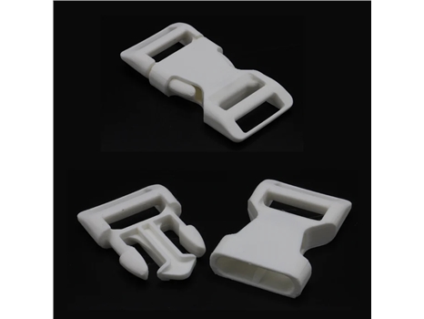 Polylite ABS 系列 - 其他成品