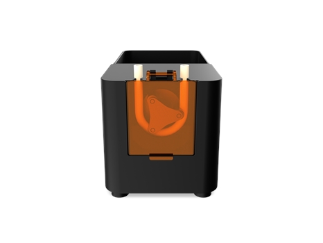 Phrozen Pump & Fill 自動抽注料機