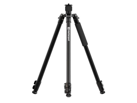 Matterport Pro Series Tripod