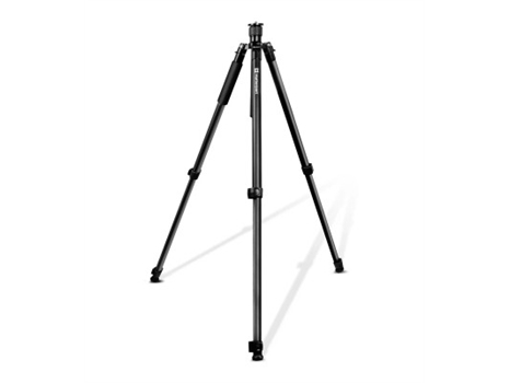 Matterport Pro Series Tripod