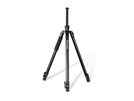 Matterport Pro Series Tripod is adjustable