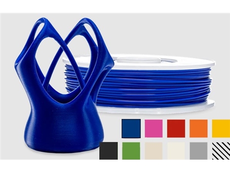 Ultimaker PLA 系列-11 種顏色