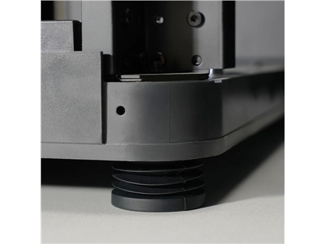 Anti-Vibration Feet - for X1,P1