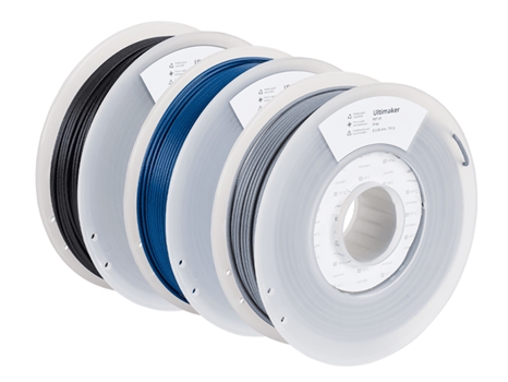 Ultimaker PET CF Series