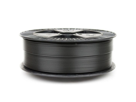 ColorFabb Economy PLA - 黑色