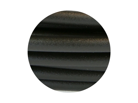 ColorFabb Economy PLA - 黑色