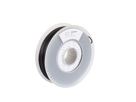 Ultimaker PET CF Series -  Black
