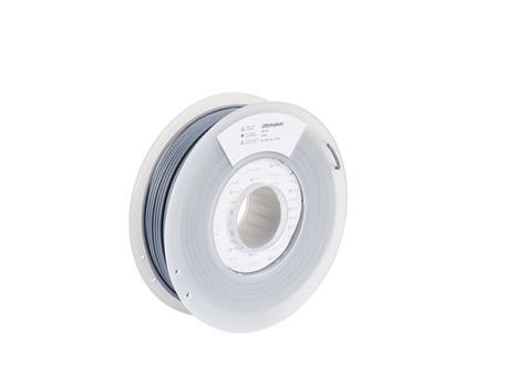 Ultimaker PET CF Series - Grey