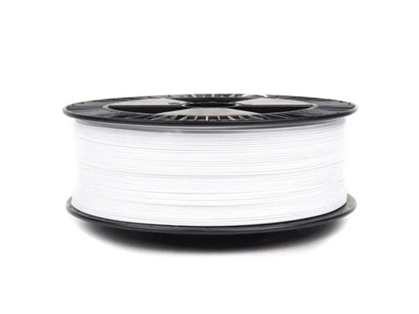 ColorFabb PETG Economy 系列 - 白色